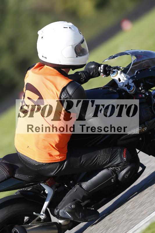 /56 02.10.2025 Speer Raing ADR/Gruppe gelb/75-1